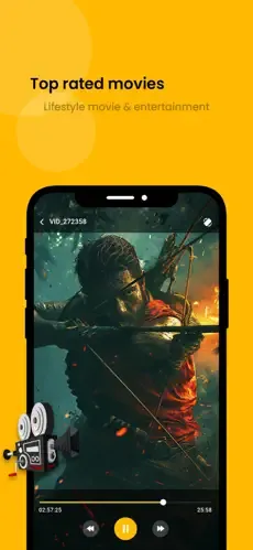 live-cricket-score-cricbuzz-points-table Top Rated Movies